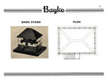 Manual issued with Sets #1 to 5 in 1934 - Page 17